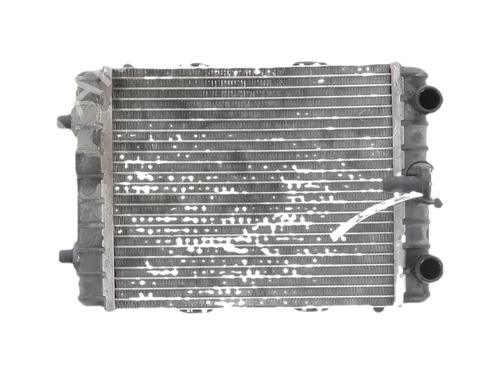 Used Water radiator Water radiator 38767687 38767687