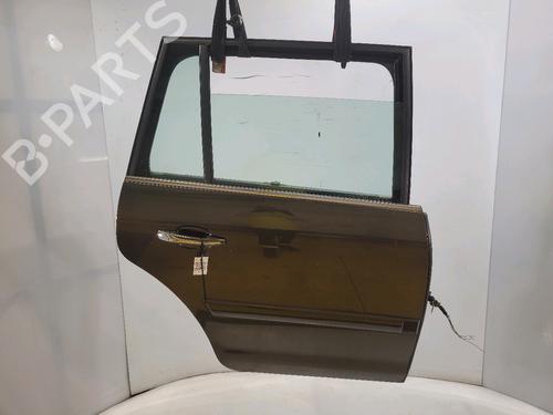 Used Right rear door CITROËN C4 Picasso I MPV (UD_) [2006-2015]  25252233