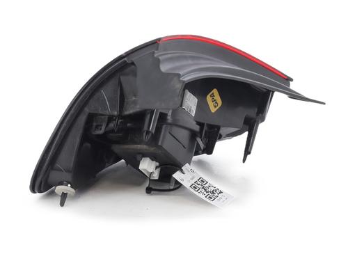 Right taillight CITROËN C3 II (SC_) 1.0 VTi 68 | BP38742601C35 - Image 3