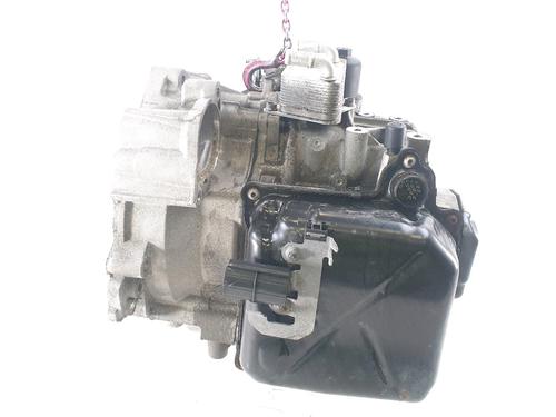 Used Gearbox SKODA SUPERB II Estate (3T5) 2.0 TDI (170 hp) 31606849