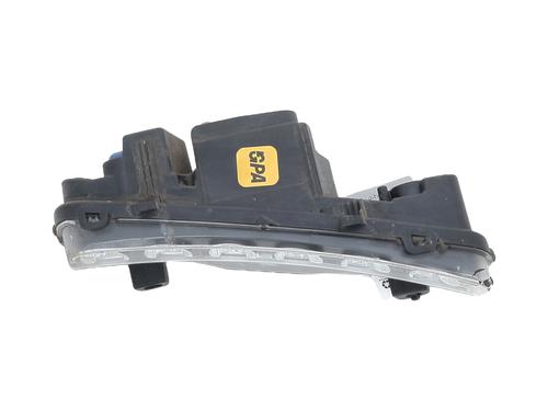 Feu diurne droit CITROËN DS3 (SA_) 1.6 BlueHDi 120 (120 hp) 31963590