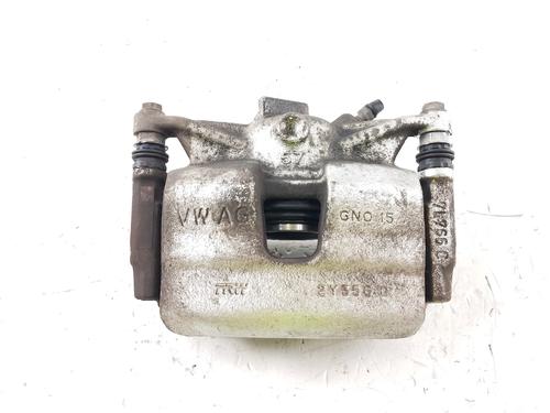 Used Left front brake caliper VW GOLF VIII (CD1, DA1) 1.0 TSI (110 hp) 27918218