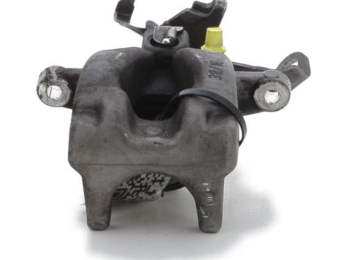 Used Right rear brake caliper ALFA ROMEO GIULIETTA (940_) 1.4 TB (940FXA1A, 940FXT1A) (120 hp) 29415776