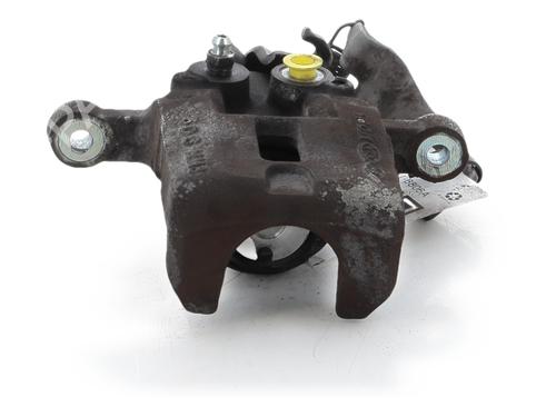 Left rear brake caliper KIA PICANTO III (JA) 1.2 MPI | BP38716724M107 - Image 2