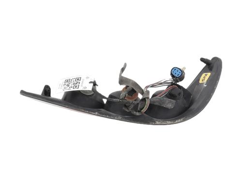Used Left taillight Left taillight SMART ROADSTER (452) 0.7 (452.434) (82 hp) 34457676 34457676