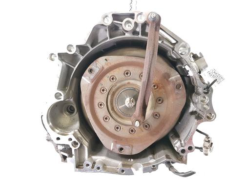 Gearbox AUDI A6 Allroad C6 (4FH) 2.7 TDI quattro | BP33230624M3 - Image 2
