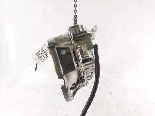 Gearbox RENAULT 5 E-Tech 150 | BP38479740M3 - Image 2