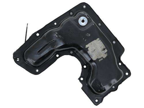 Used Oil sump PEUGEOT 208 II (UB_, UP_, UW_, UJ_) 1.2 PureTech 130 (131 hp) 29217728