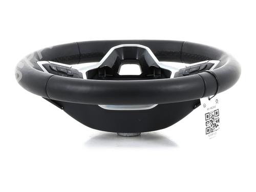 Steering wheel VW POLO VI (AW1, BZ1, AE1) 1.0 TSI | BP29964733C49