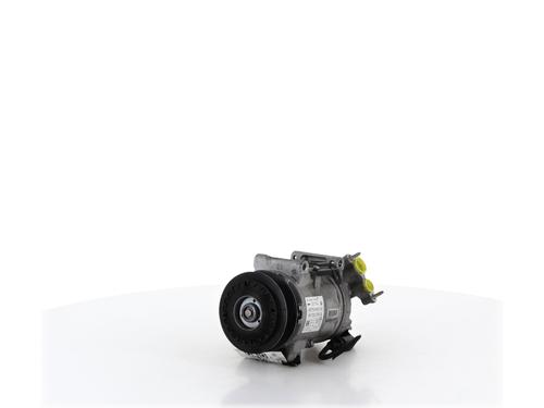 Compressor A/A Compressor A/A PEUGEOT 308 SW II (LC_, LJ_, LR_, LX_, L4_) 1.5 BlueHDi 130 (131 hp) 36182094 36182094