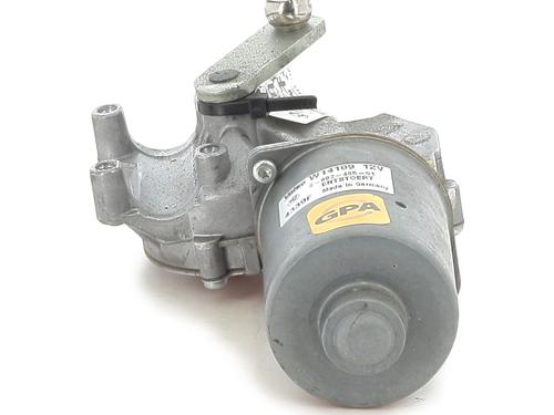 Front wiper motor BMW X1 (E84)  | BP27552325M29 