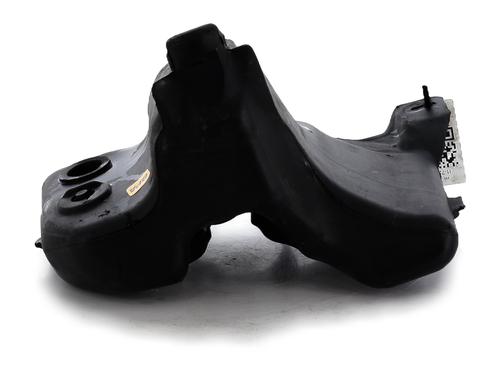 Sprinklertank CITROËN C5 I (DC_) 2.0 HDi (DCRHZB, DCRHZE) (109 hp) 33158800