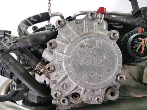 Engine VW GOLF V (1K1) 2.0 TDI | BP36548957M1 - Image 7