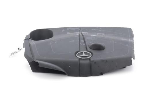 Upper protection MERCEDES-BENZ A-CLASS (W176) A 200 CDI / d (176.008) | BP36006646M93 - Image 3
