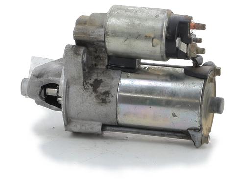 Used Starter FORD TRANSIT CONNECT (P65_, P70_, P80_) 1.8 Di (75 hp) 27857375