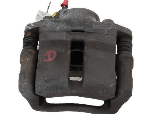 Used Right front brake caliper RENAULT CLIO II (BB_, CB_) 1.6 16V (BB01, BB0H, BB0T, BB14, BB1D, BB1R, BB2KL, BB3G... (107 hp) 27903339