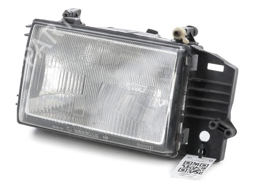 Højre forlygte FIAT TIPO (160_) 1.7 D (160.AG) (58 hp) 30982172