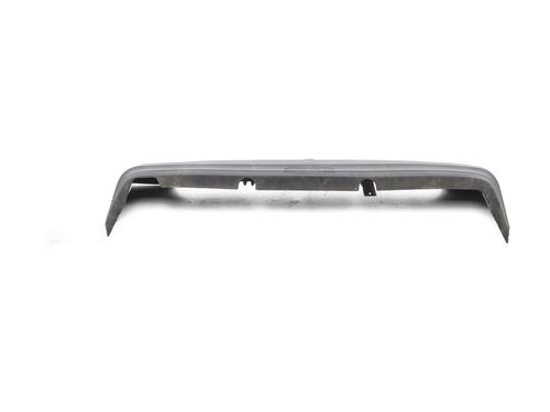 Rear bumper CITROËN AX (ZA-_) 11 | BP29416883C8 