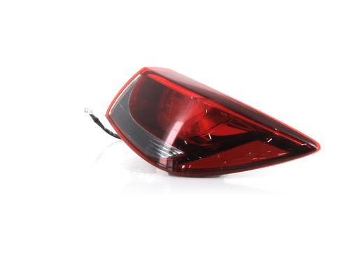 Right taillight MAZDA 2 Hatchback (DL, DJ) 1.5 SKYACTIV-G | BP37532482C35 - Image 2