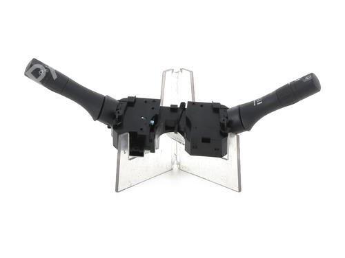 Kombi Kontakt / Stilkkontakt NISSAN 370Z Coupe (Z34) 3.7 V6 VVEL (330 hp) 31180216