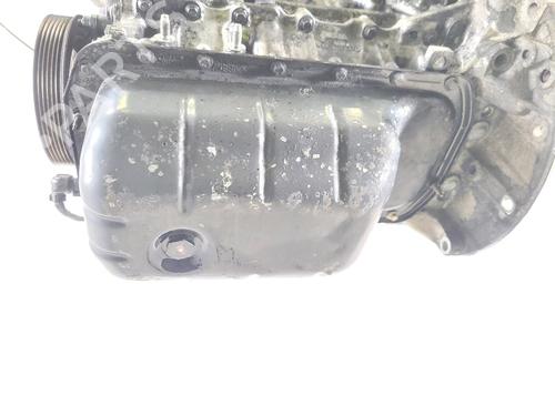 Motor CITROËN C4 I (LC_) 1.6 HDi | BP29623977M1 
