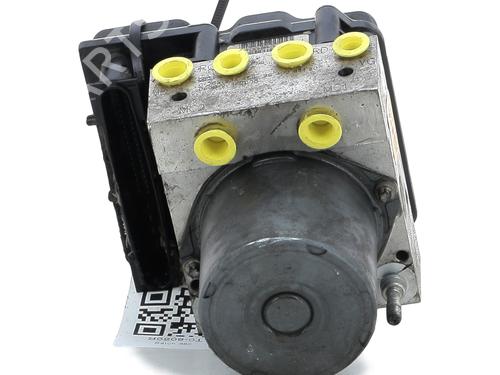 Used ABS pump PEUGEOT 307 (3A/C) 2.0 HDi 135 (136 hp) 24235360