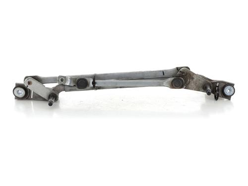Used Front wipers mechanism OPEL MOKKA / MOKKA X (J13) 1.6 CDTI (_76) (136 hp) 23556887
