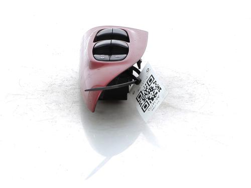 Left front window switch NISSAN JUKE (F15) 1.6 | BP17307516I27 