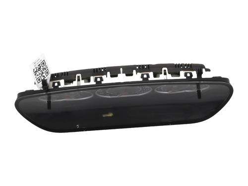 Used Instrument cluster Instrument cluster CITROËN C5 II (RC_) 1.6 HDi (RC8HZB) (109 hp) 34261605 34261605