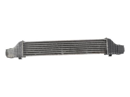 Intercooler MERCEDES-BENZ CLS (C219) CLS 320 CDI (219.322) | BP36447009M30 - Image 2