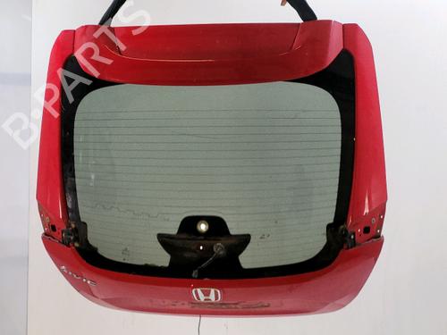 tailgate-honda-civic-x-hatchback-fc_-fk_-2016-40441733 main image