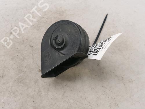 Used Horn FORD GALAXY III (CK) 2.0 TDCi (150 hp) 27915713
