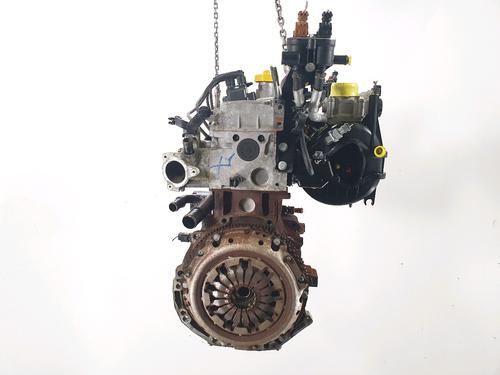 Engine DACIA DOKKER MPV (KE_) 1.6 LPG | BP37257019M1 - Image 3