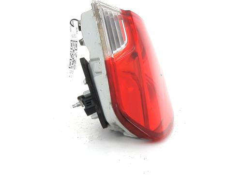Left tailgate light PEUGEOT 2008 I (CU_) 1.2 THP 130 / PureTech 130 | BP32255755C79 - Image 4