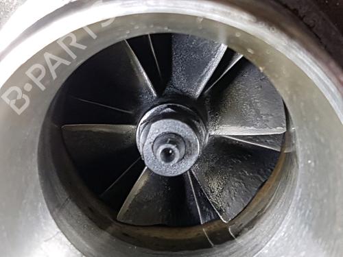 Engine SEAT ALTEA (5P1) | BP32012931M1