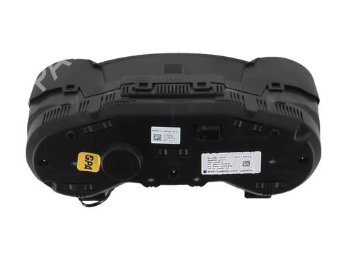 Instrument cluster FORD FOCUS III | BP33166045C47 - Image 2