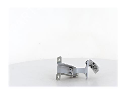 hingedoor-check-strap-renault-kangoo-express-fw01_-2008-39224394 main image