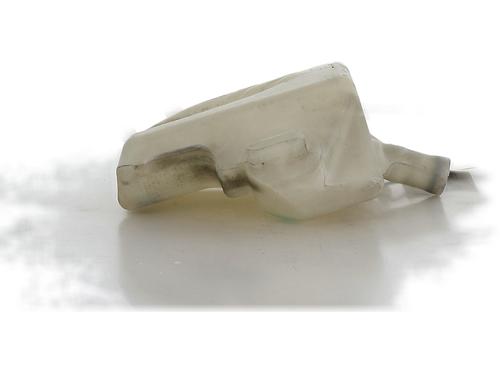 Used Windscreen washer tank RENAULT LAGUNA II (BG0/1_) 1.9 dCi (BG08, BG0G) (120 hp) 24393505