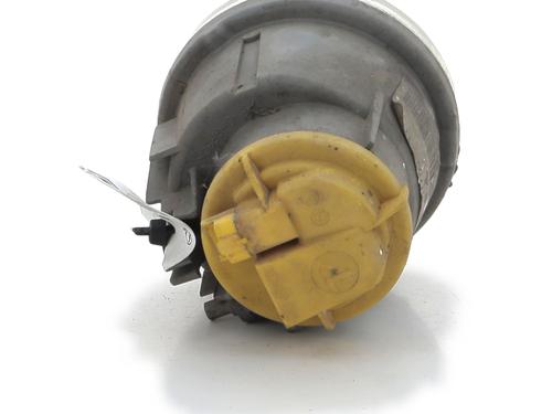 Left front fog light CITROËN C3 I (FC_, FN_) 1.4 HDi | BP30118524C30 