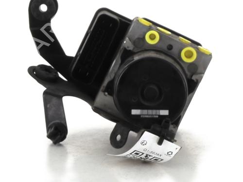 abs-pump-renault-scenic-iii-jz01_-2008-2009-2010-2011-2012-2013-2014-2015-2016-34205211 main image