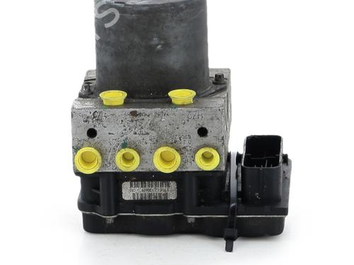 ABS pump PORSCHE PANAMERA (970) 4.8 4S | BP34642211M43 - Image 3
