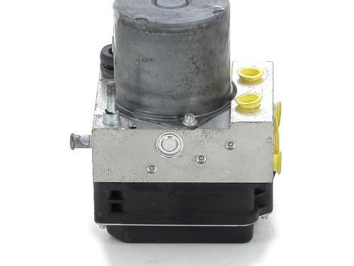 ABS pump CITROËN C4 Picasso I MPV (UD_)  | BP27490074M43 