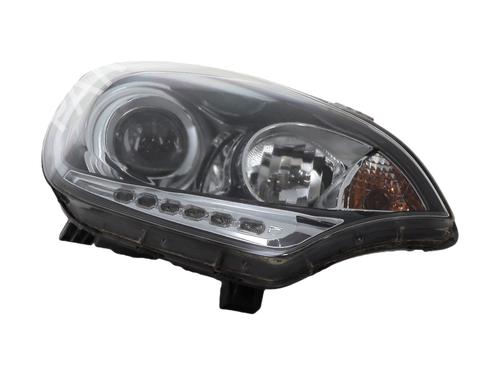 Right headlight KIA RIO III (UB) 1.4 CVVT | BP38946952C29 - Image 2