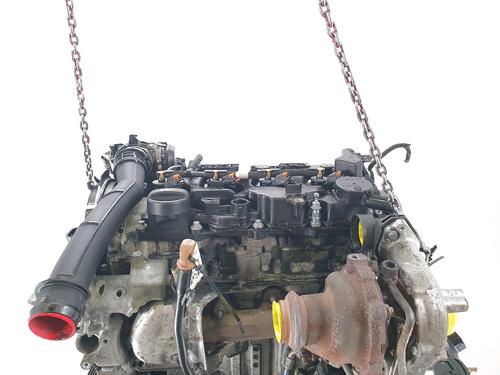 Engine PEUGEOT EXPERT Van (V_) 1.5 BlueHDi 120 | BP39087265M1 - Image 5