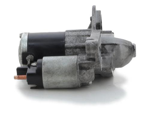 Startmotor RENAULT CLIO IV (BH_) 0.9 TCe 90 (BHNF, BHMA, BHMH, BHJK, BHJR) (90 hp) 28803291