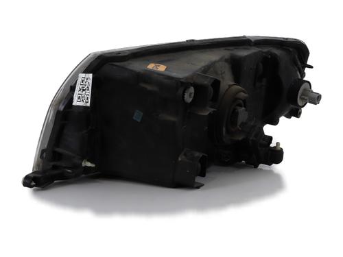 Right headlight MITSUBISHI PAJERO PININ I (H6_W, H7_W) 1.8 GDI (H66W, H76W) | BP29495142C29 