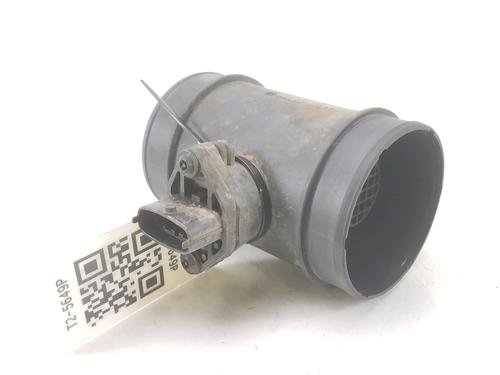 Used Starter OPEL FRONTERA B (U99) 2.2 DTI (6B_66, 6B_76) (120 hp) 10469890