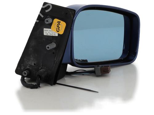 Right mirror PEUGEOT 806 (221)  | BP25886762C27 