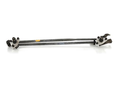 Ruitenwisser mechaniek voor NISSAN TERRANO II (R20) 3.0 Di 4WD (154 hp) 28034005