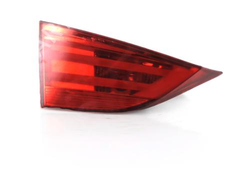 Left tailgate light BMW X1 (E84) sDrive 20 d | BP38768872C79 - Image 2